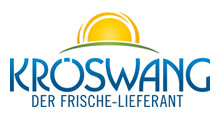 Logo Kröswang Gmbh